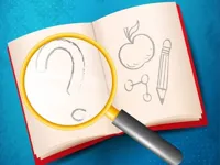 Find and Draw DOP Hard image