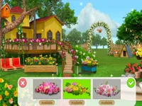 Garden Decorations image