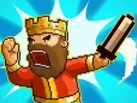 Soul Knight: Dungeons image