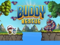 Buddy Rescue image