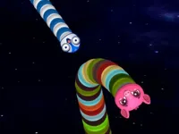 Verruckte Schlange io image