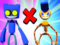 Merge Poppy Master image