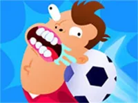 Football Killers Game image