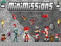 MiniMissions image