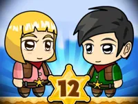 Zombie Mission 12 image