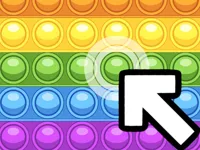 Pop it Infinity image