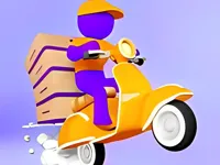 Deliver All Puzzle image