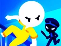 Room Escape 3D Game image