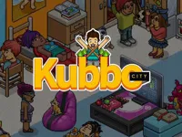Kubbo City image