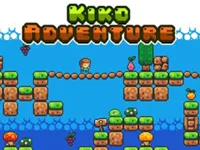 Kiko Adventure image