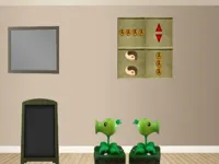 Skate Boy Escape image