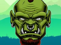 Mad Warrior image