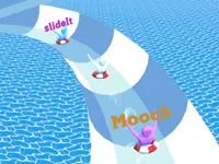 Slide io image