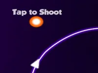 Arrow Shot Loop image
