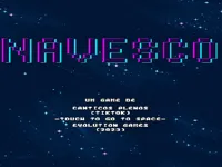 Navesco V image