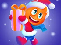 Stair Run Online image