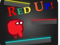Red Up Survival Offline Game image