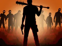 Deads On The Road image