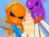 Super scissors image