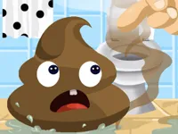 Poop It Online image