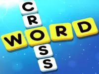 Crossy Word image
