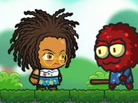 Encanto Adventure image