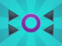 Prickle Enemy Game image